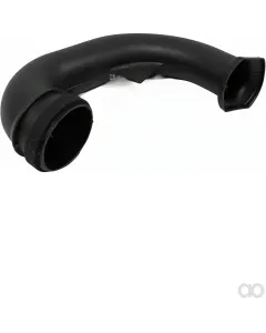 Unbranded - 4072 - Pumpenhuelse Abella 60 mm
