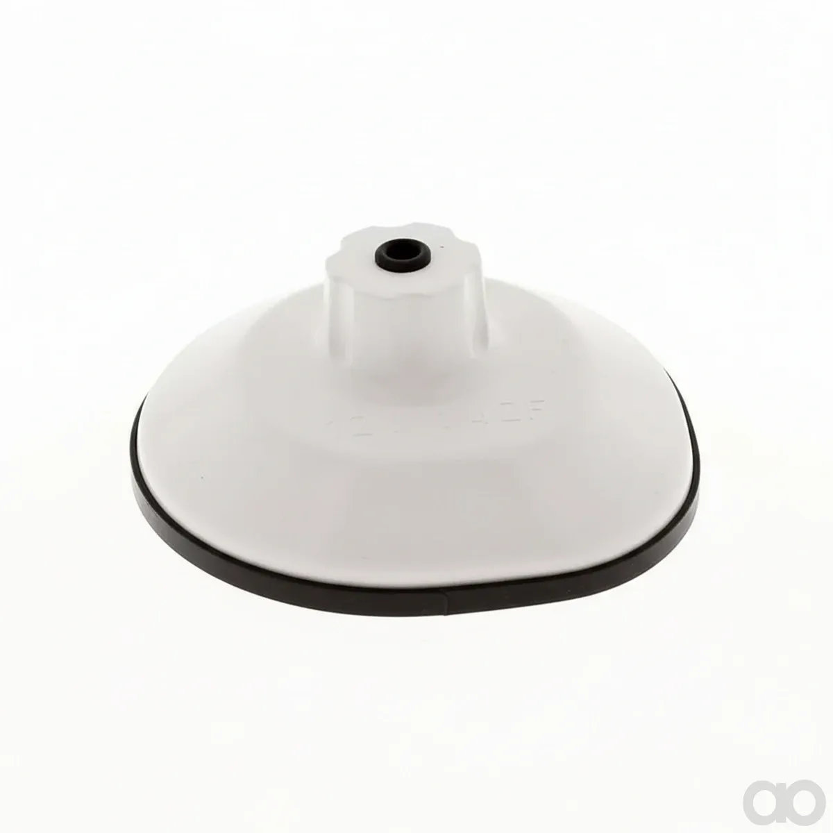 Unbranded - 423720 - Bolzen Rotavator Celli Anhaengerkupplung