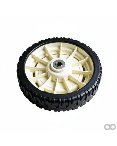 Unbranded - 42810VA4003 - Rad