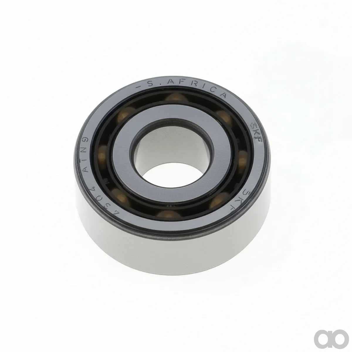 Unbranded - 4304 - Lager