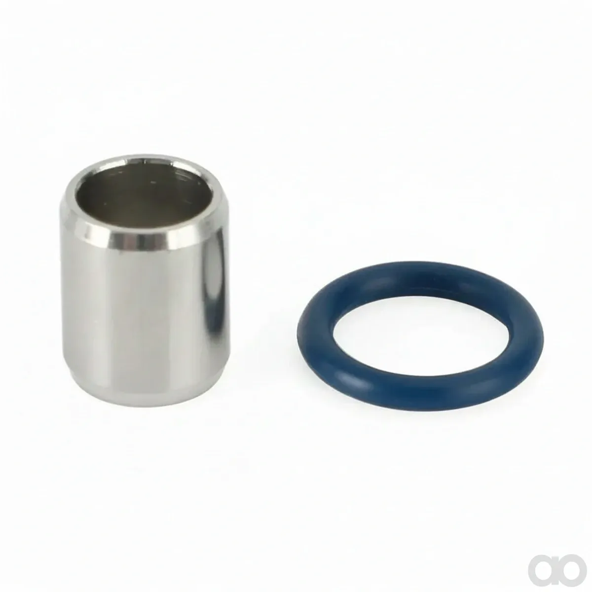 Unbranded - 4305 - Lager