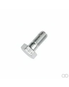 Unbranded - 44041 - Halterung