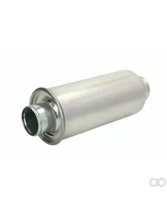 Unbranded - 4427006 - Filter