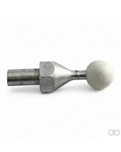 Unbranded - 4500353 - Stift