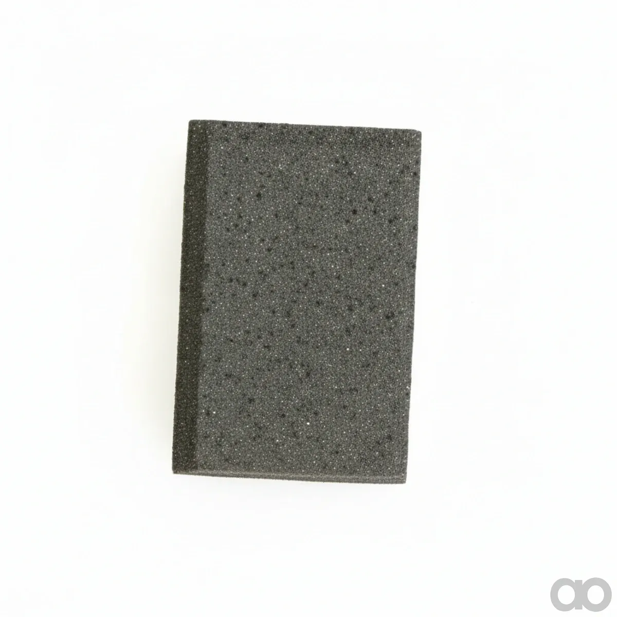 Unbranded - 464A - Casamayor Quadratarm 20x20 Meissel