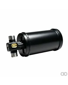 Unbranded - 470102076 - Klimatrockner
