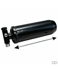 Unbranded - 470102615 - Klimatrockner