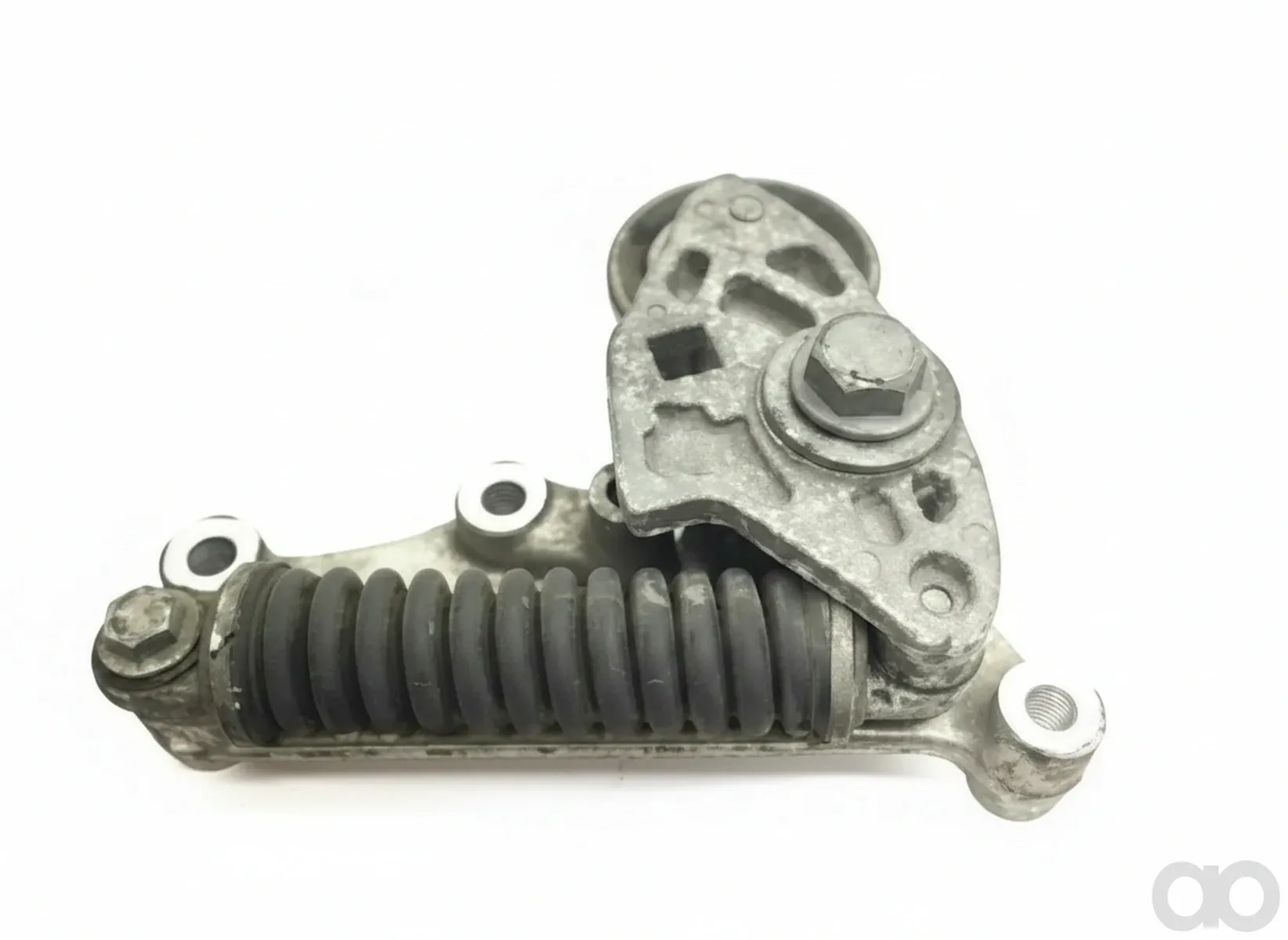 Unbranded - 4702000970 - Spanner