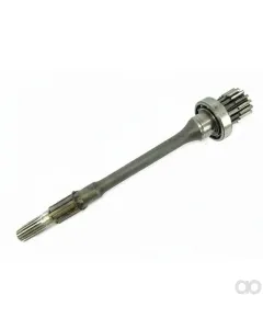 Unbranded - 47130744Z2 - PTO-Wellenstumpf 13