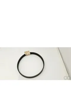Unbranded - 477160 - Guertel
