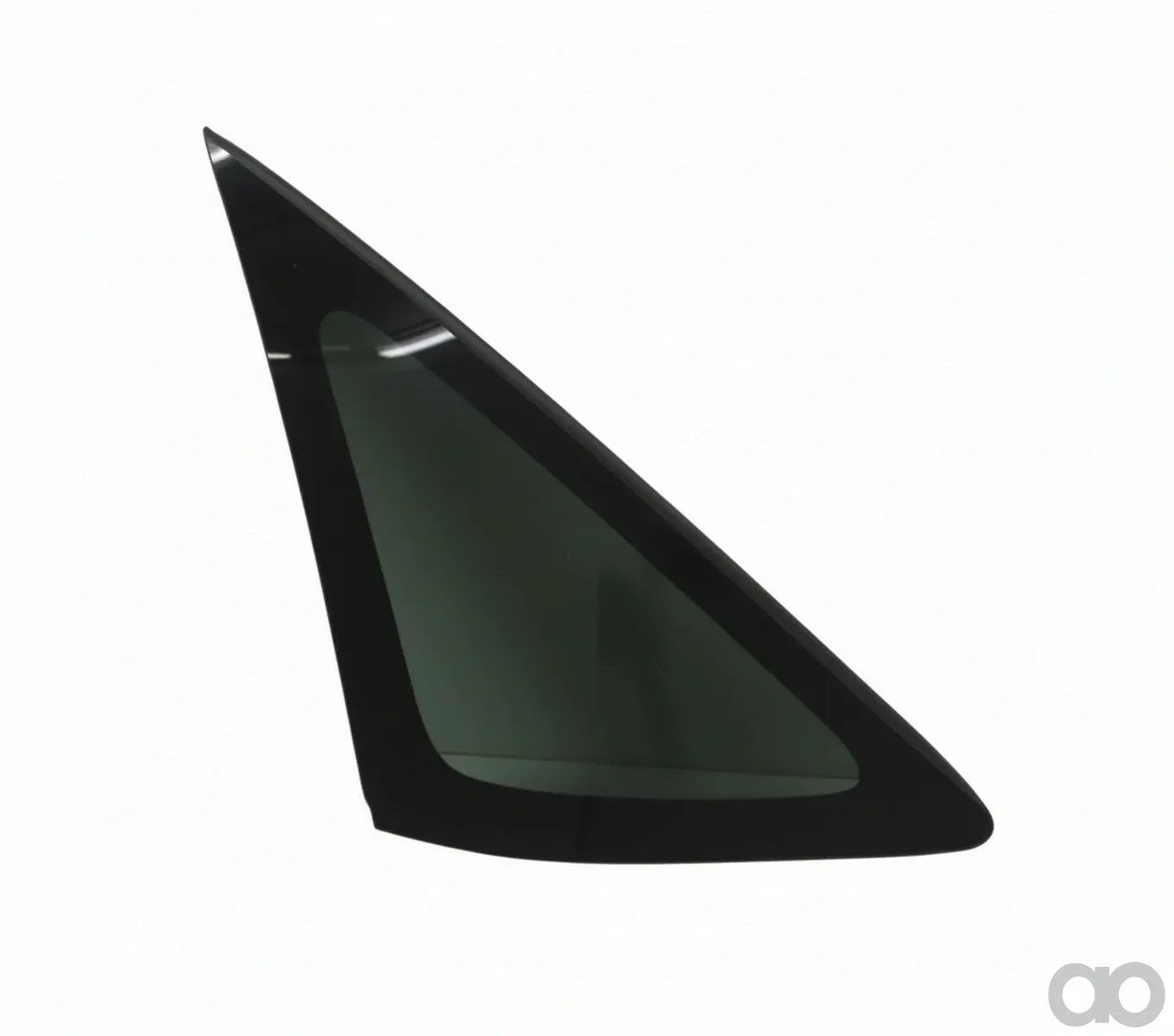 Unbranded - 482480 - Enddeckel Stangen