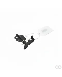 Unbranded - 494218 - Starterwelle B&S