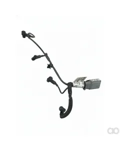Unbranded - 4G5945095A - Pilot