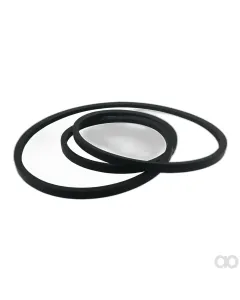 Unbranded - 4L1030 - Belt