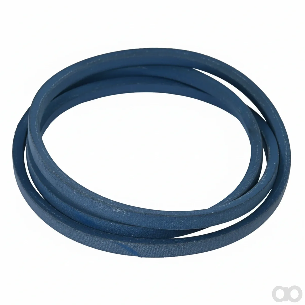 Unbranded - 4L890 - Belt