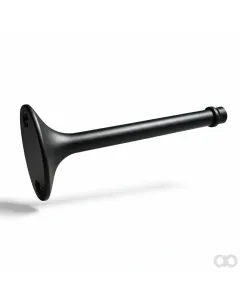 Unbranded - 500014001 - Einlassventil T188/30/430