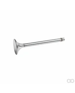 Unbranded - 500014002 - Auslassventil T188/30/430