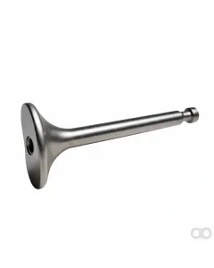 Unbranded - 500014003 - Einlassventil Plus Breite Mutter