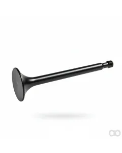 Unbranded - 500014107 - Auslassventil Steyr 190/288/290