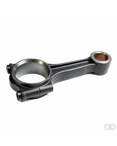 Unbranded - 500015001 - Pleuelstange