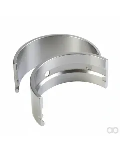 Unbranded - 500016002 - Hauptlagersatz 975 Mwm