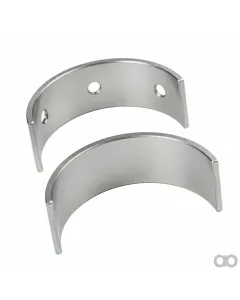 Unbranded - 500016003 - Hauptlager T188 Standard