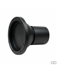 Unbranded - 500018001 - Oeleinfuellstutzen
