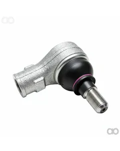 Unbranded - 500086679 - Kopf-Gelenkkopf