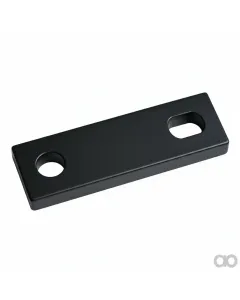 Unbranded - 500099024 - Hebelplatte