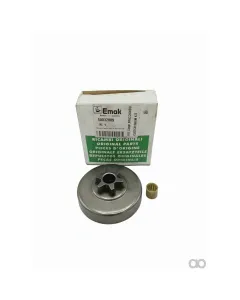 Unbranded - 50032009 - Kettenrad