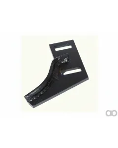 Unbranded - 501080 - Bolzen