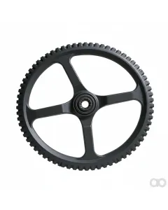 Unbranded - 501190003 - Profilring Klein