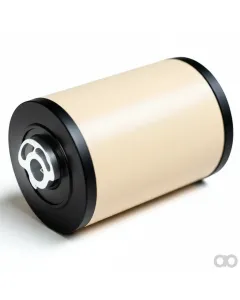 Unbranded - 501200011 - Kraftstofffilter