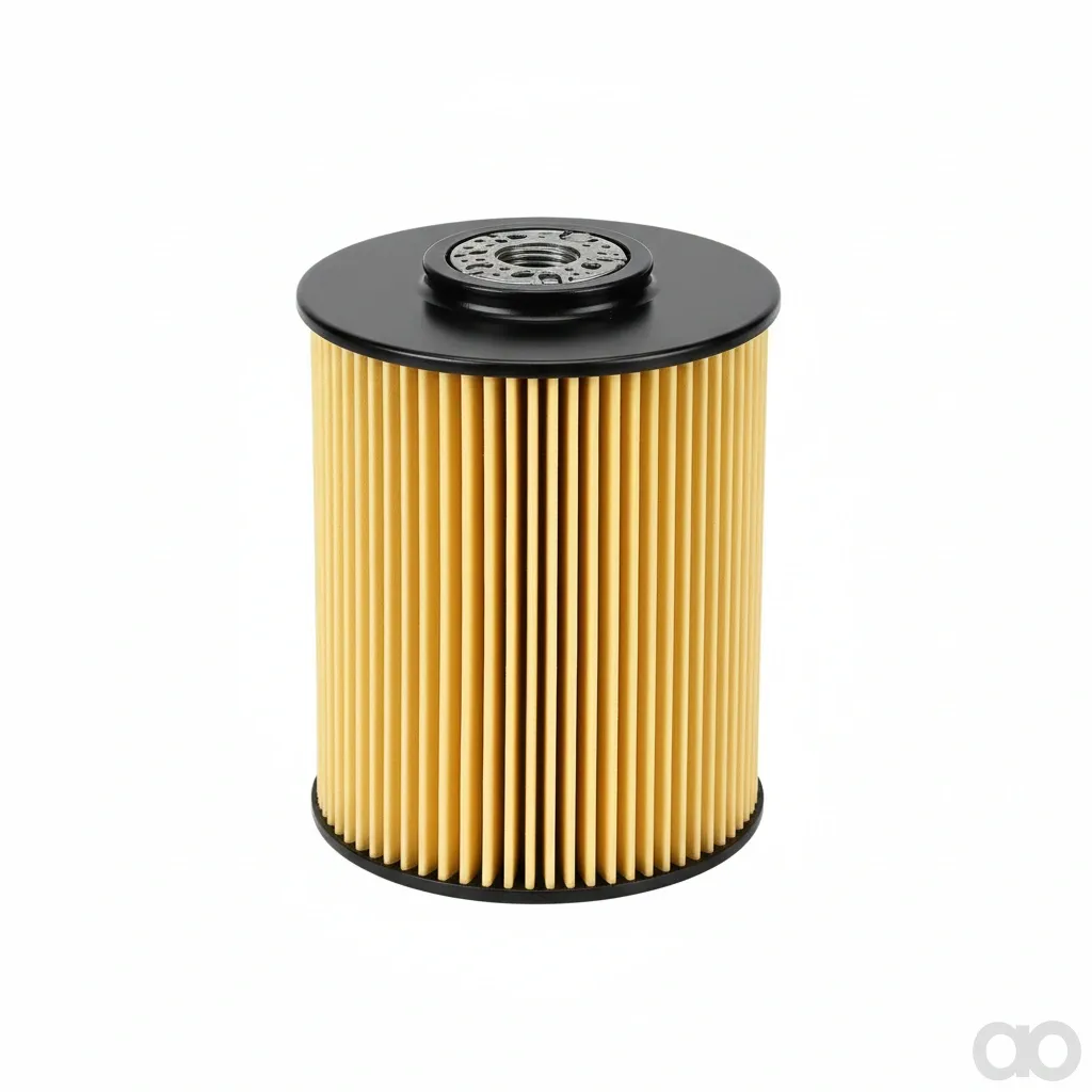 Unbranded - 501200014 - Kraftstofffilter