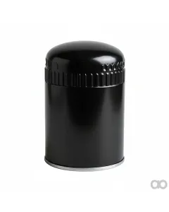 Unbranded - 501300036 - Mann Oelfilter