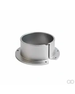 Unbranded - 50154V15003 - Buchse, Rahmen