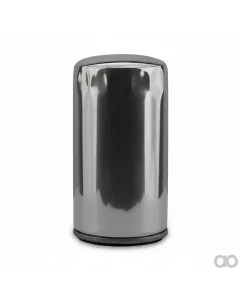 Unbranded - 501683 - Fitting fuer Skid R.