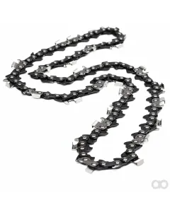 Unbranded - 501840456 - H25-56E Saegekette