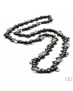 Unbranded - 501840764 - Vollmeisselkette