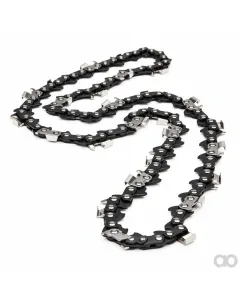 Unbranded - 501840766 - Vollmeisselkette 1,5 0,325 66E