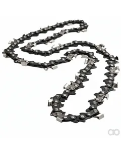 Unbranded - 501840780 - Vollmeisselkette 1,5 0,325 80E