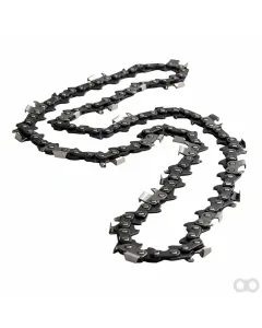 Unbranded - 501843124 - Saegekette .404 H64 124E 1,6
