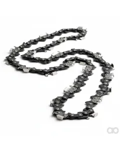 Unbranded - 501843176 - H64-76E Saegekette