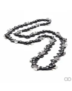 Unbranded - 501843192 - H64-92E Saegekette