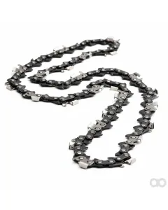 Unbranded - 501844064 - Saegekette Husqvarna 1/4"1,3 64E