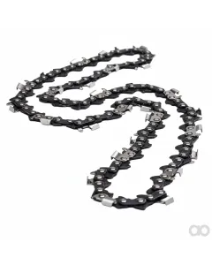Unbranded - 501844068 - H00-68E Saegekette
