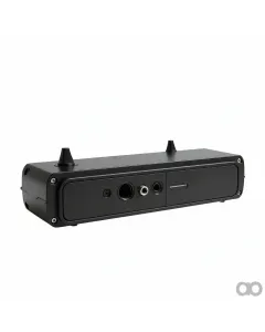 Unbranded - 501921824 - H Schwert 42