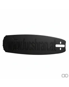 Unbranded - 501957768 - Rt Schwert 18