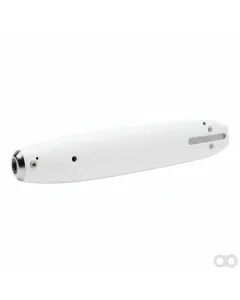 Unbranded - 501959245 - Rt Hobbycut 12
