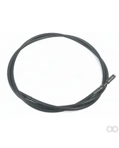 Unbranded - 5020944 - Steuerkabel L=2000